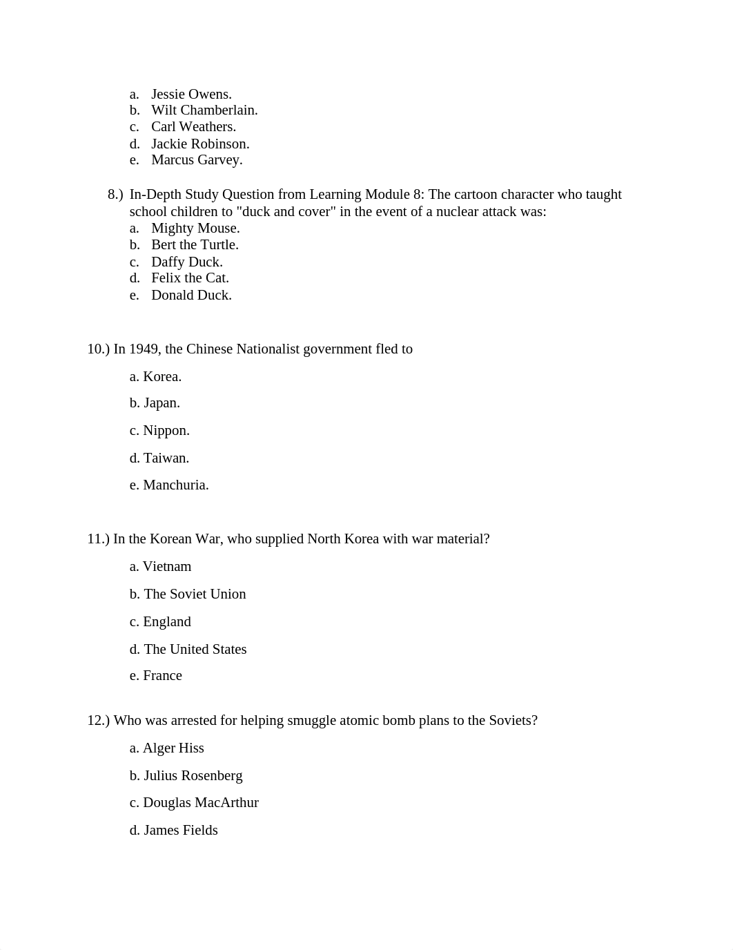 1302.Quiz 18_dap5y77rxm9_page2