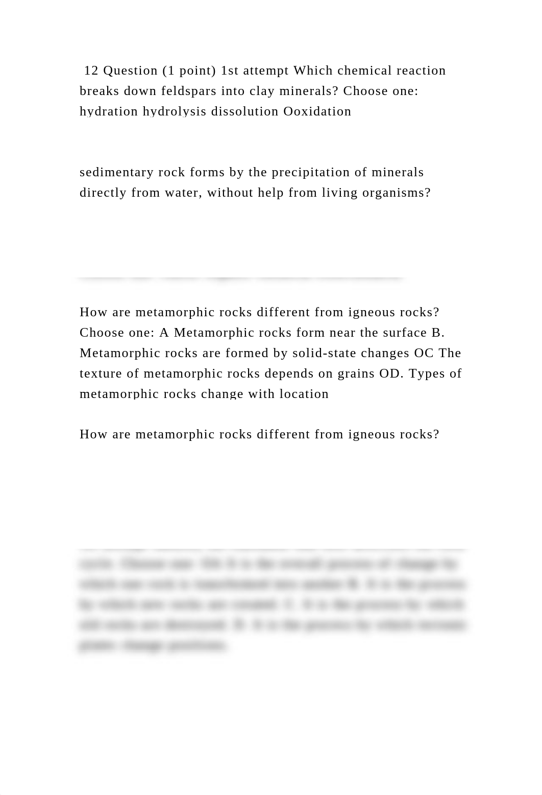 12 Question (1 point) 1st attempt Which chemical reaction breaks down.docx_dap66362fkw_page2