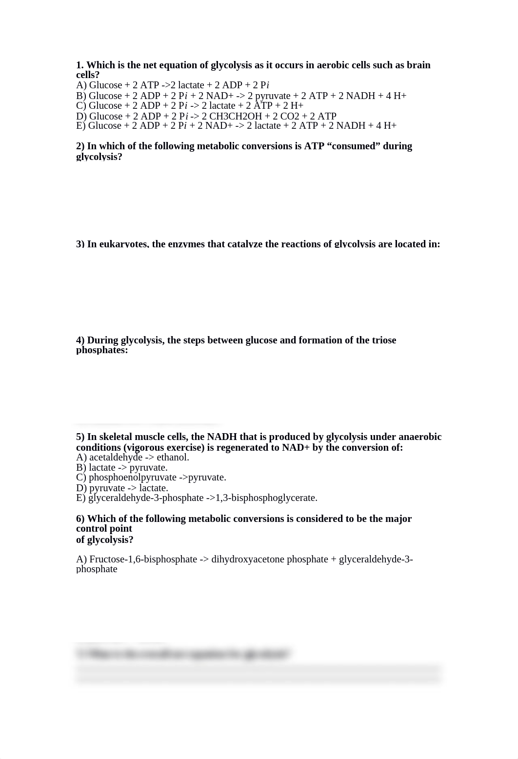 Exam 2 bio_dap692shwzt_page1