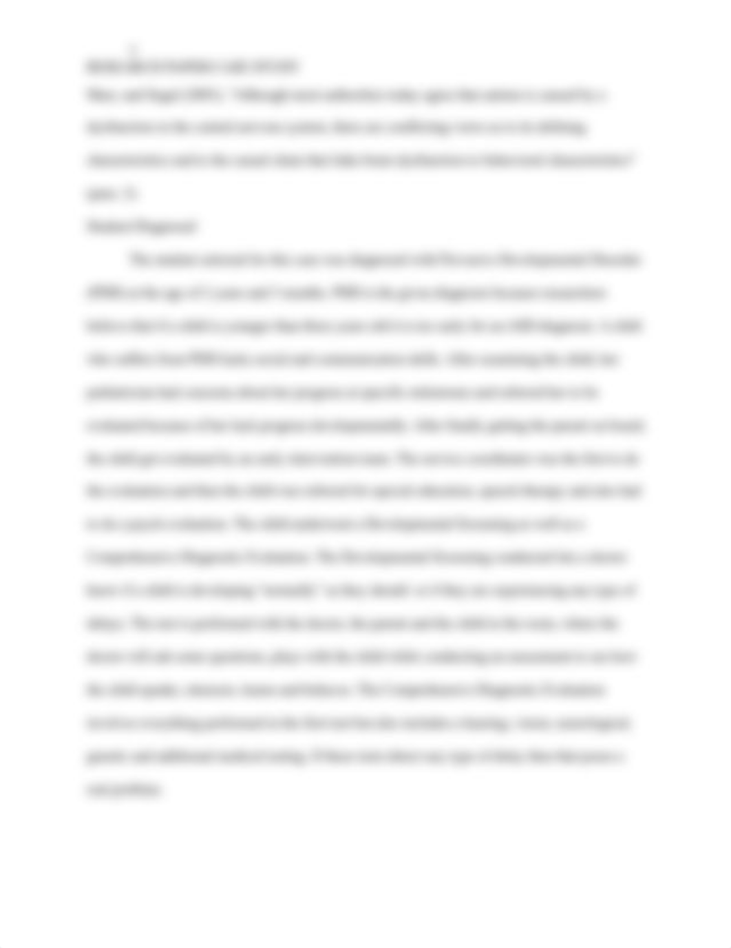 Autism Research case study Paper.docx_dap693qhkat_page3