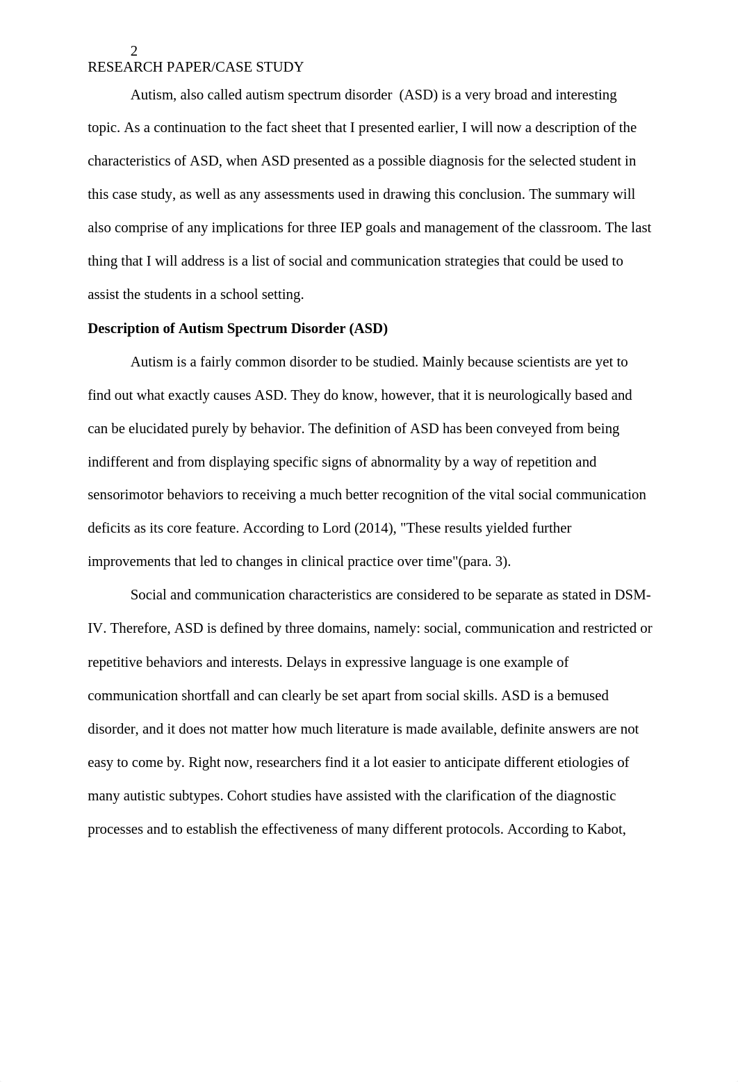 Autism Research case study Paper.docx_dap693qhkat_page2