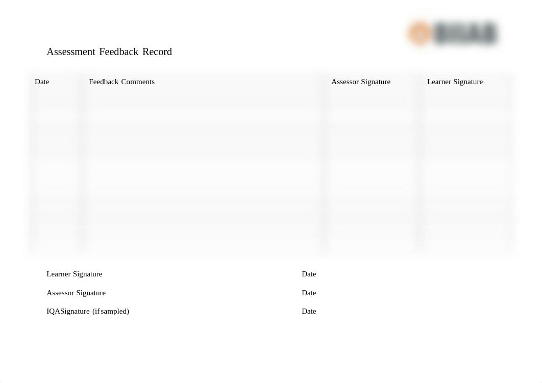 B&A39 Assessment v1.rtf_dap69bfay8n_page3