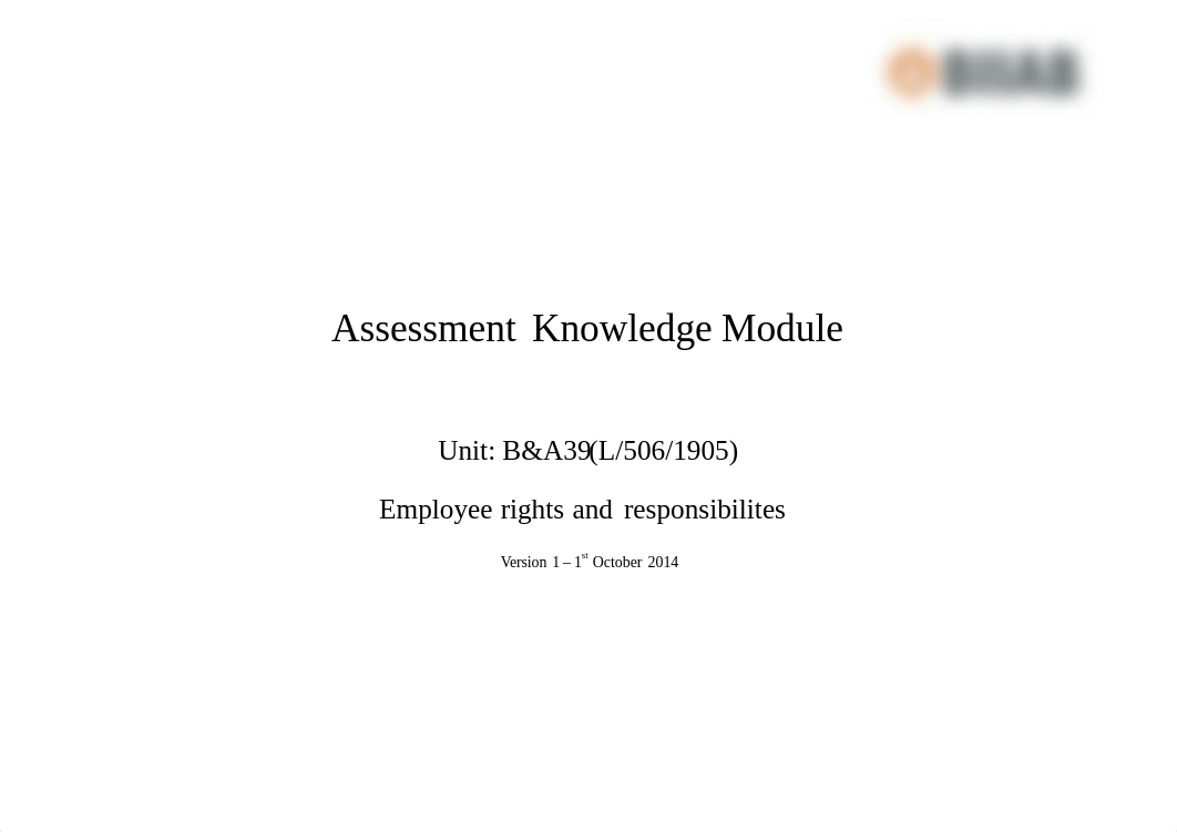 B&A39 Assessment v1.rtf_dap69bfay8n_page1