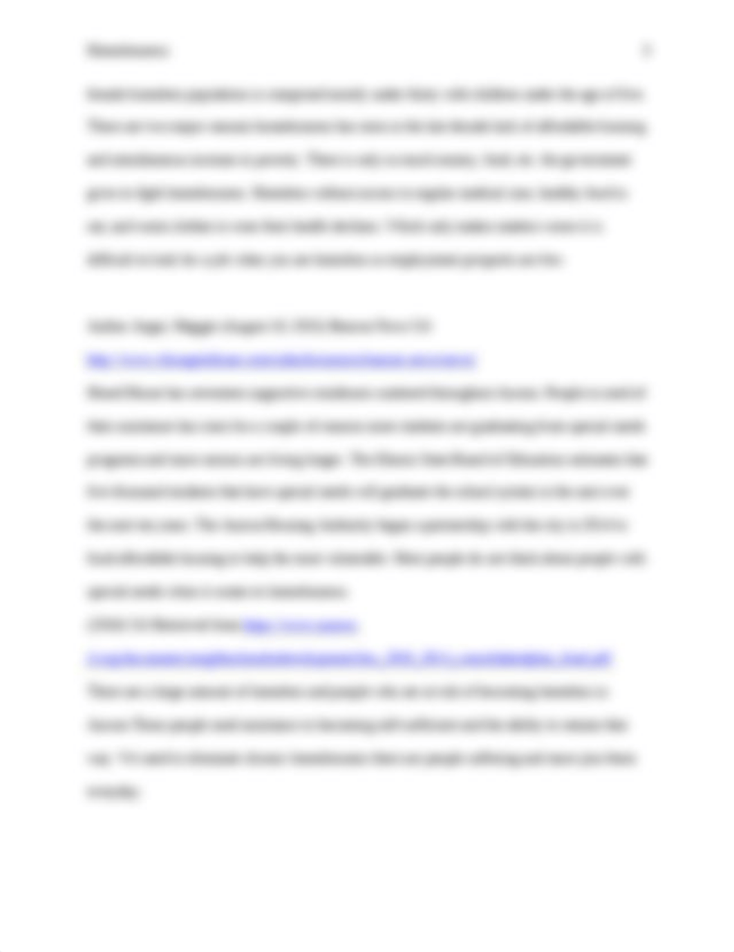 Module3Annotated Bibliography.docx_dap6tjs2lgv_page3