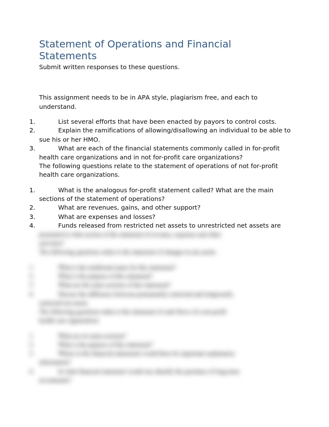 statement_of_operations_and_financial_statements_dap6wzqqerj_page1