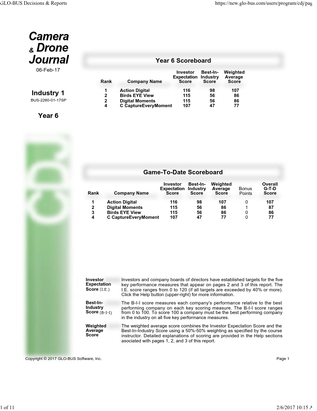 Entire CDJ Results_dap70heob6w_page1