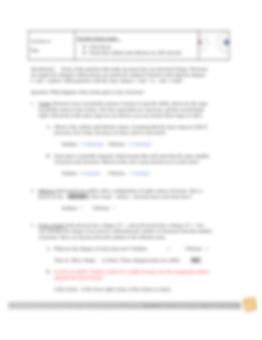 Ionic Compounds_Bonds Lab.pdf_dap74uosmyo_page3