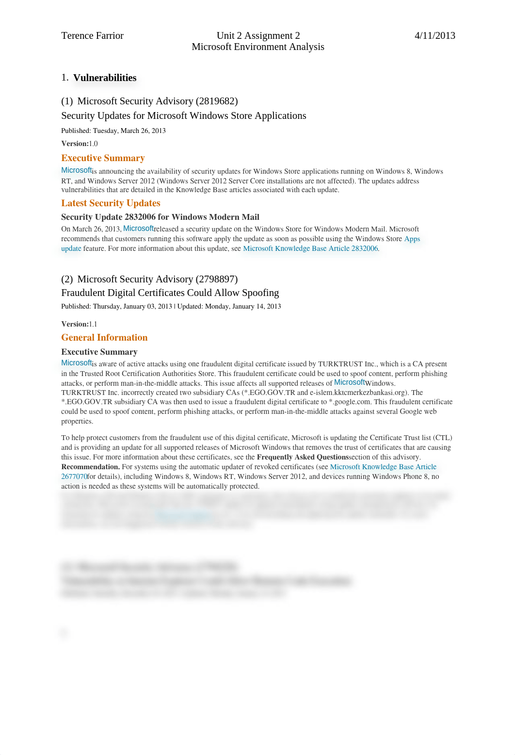 Microsoft Environment Analysis_dap77bmeyjl_page1