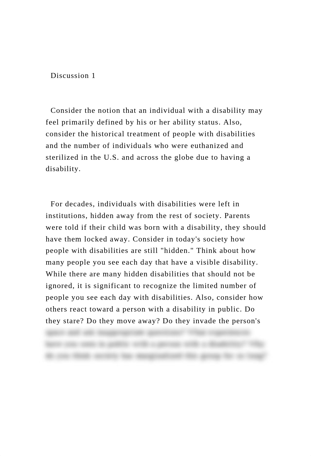 Discussion 1   Consider the notion that an individual with .docx_dap7gb1gzb1_page2