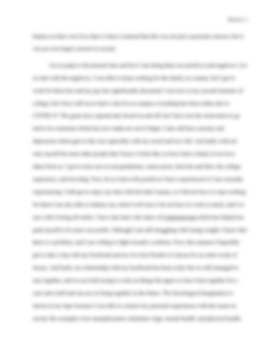 The Sociological Imagination.pdf_dap7q964kjz_page3