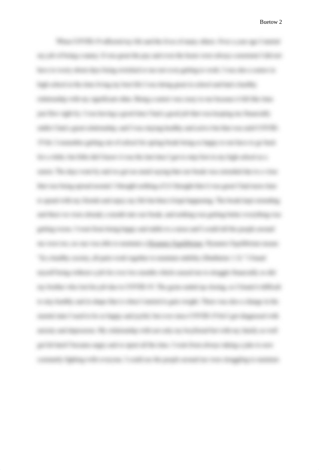 The Sociological Imagination.pdf_dap7q964kjz_page2