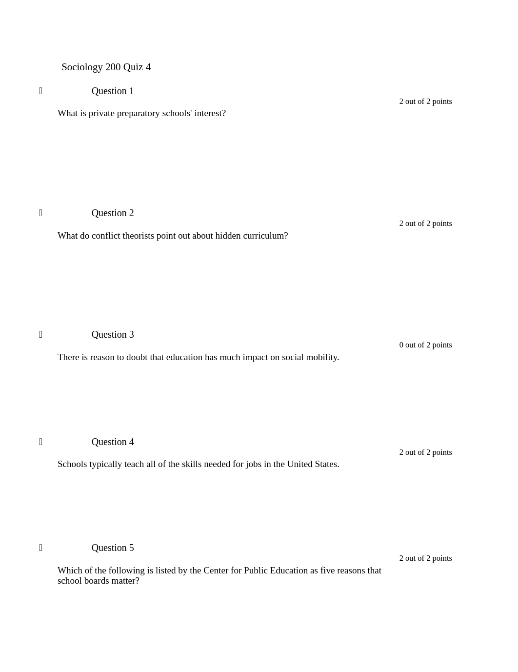 Sociology 200 Quiz 4.docx_dap7qgpa3sd_page1