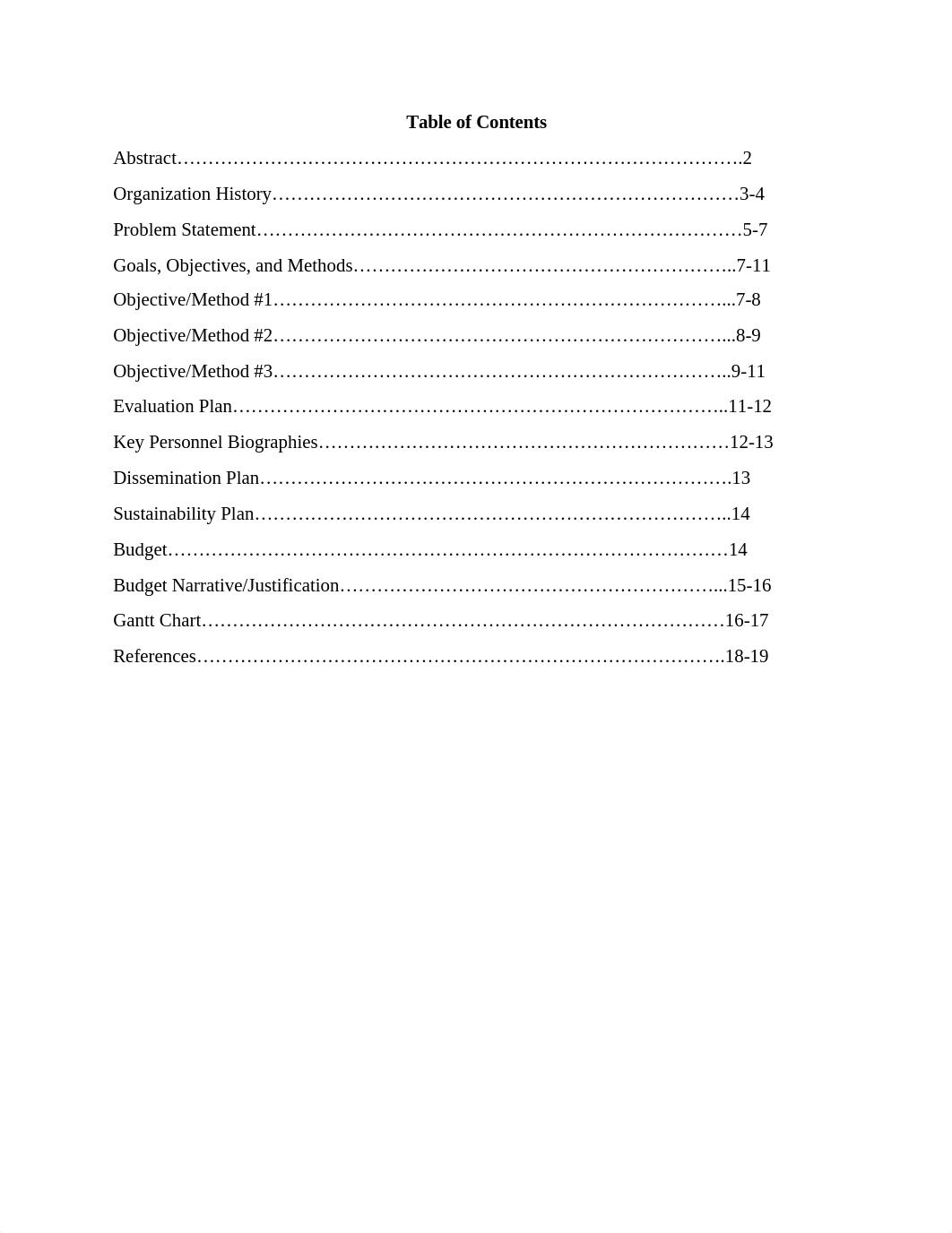 Final Grant Proposal.docx_dap7trsvmqd_page2