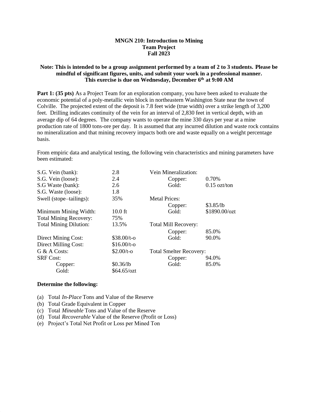 MNGN 210 - Class Exercise Fall 2023.pdf_dap7vkkw7qg_page1