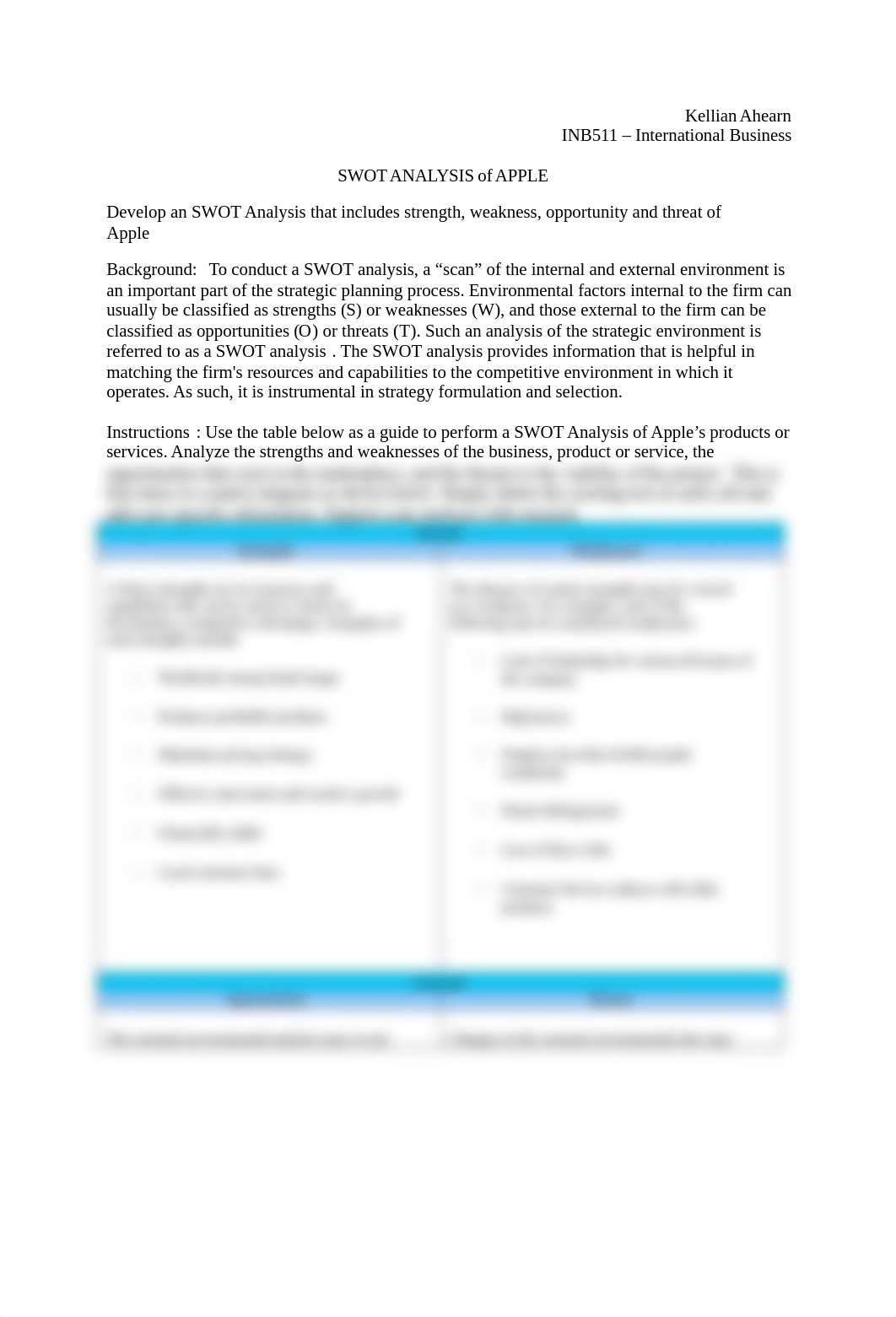 SWOT Analysis of Apple.docx_dap82a875z2_page1