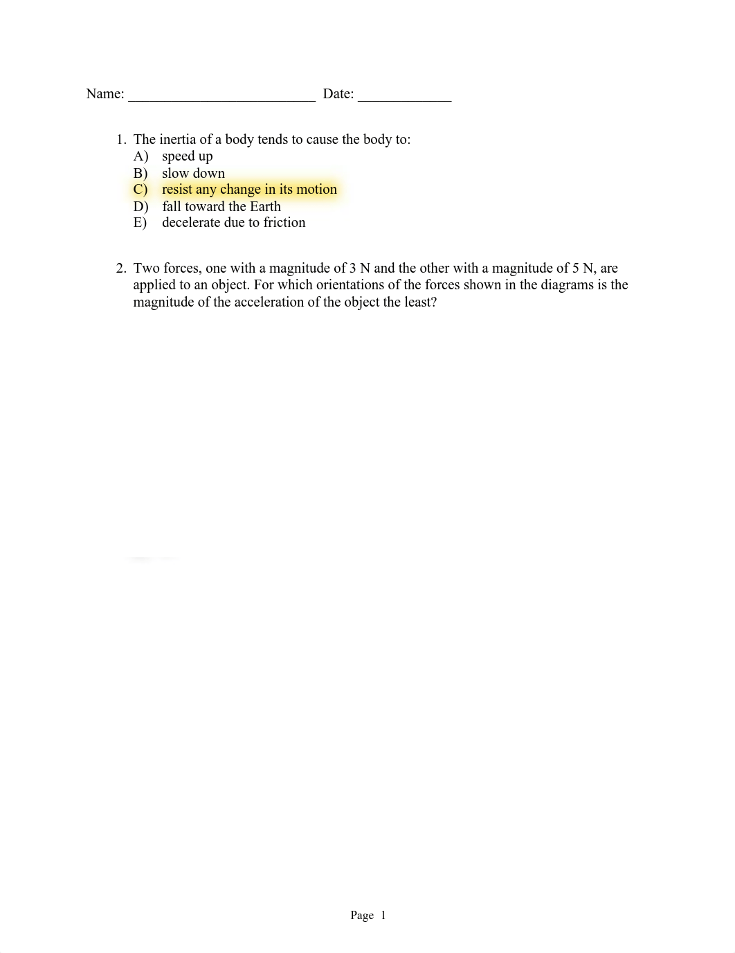 Exam 2 Chapters 5 - 8 answers.pdf_dap84x94yl4_page1