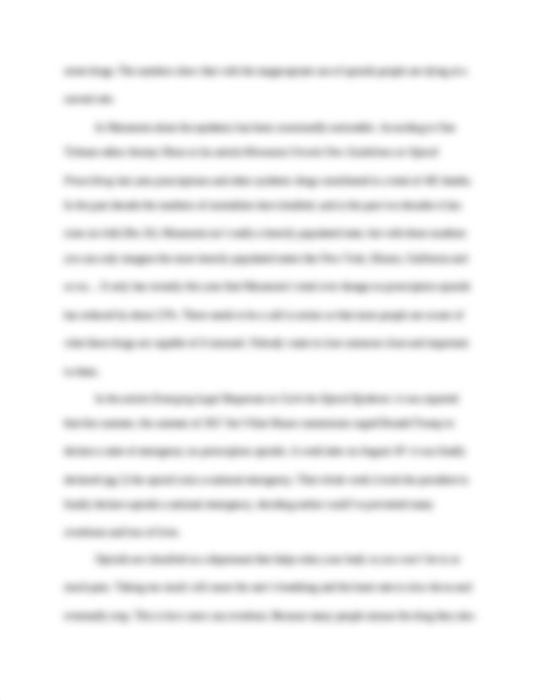 Major Essay 2.docx_dap89hg1kci_page3