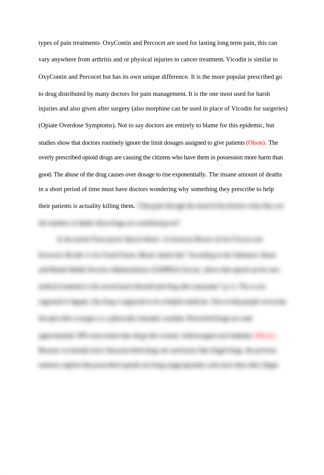 Major Essay 2.docx_dap89hg1kci_page2