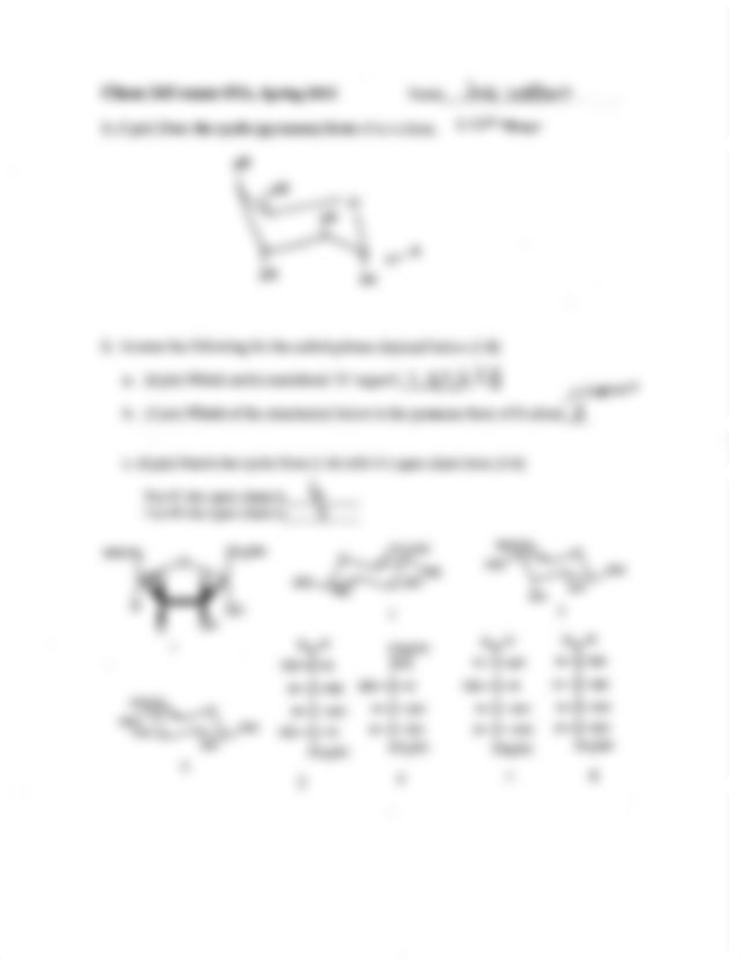 exam3key.pdf_dap8c9jgm3l_page1