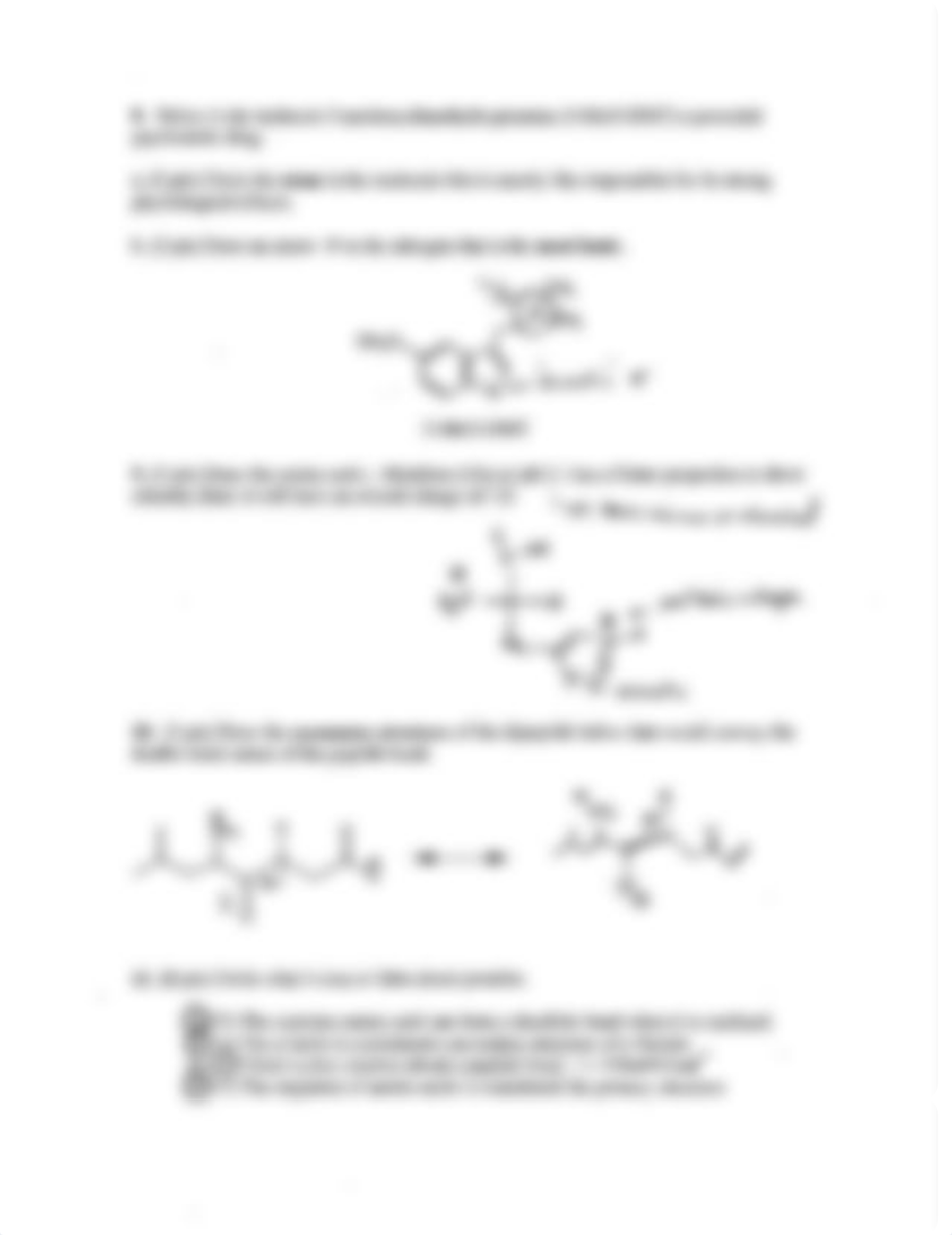 exam3key.pdf_dap8c9jgm3l_page4