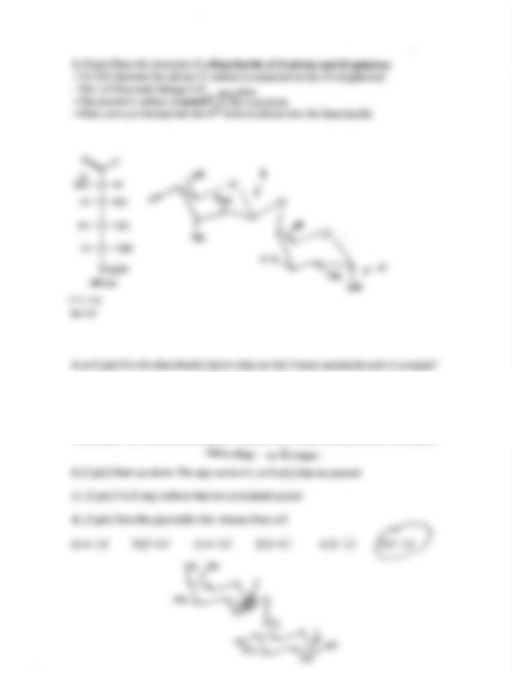 exam3key.pdf_dap8c9jgm3l_page2