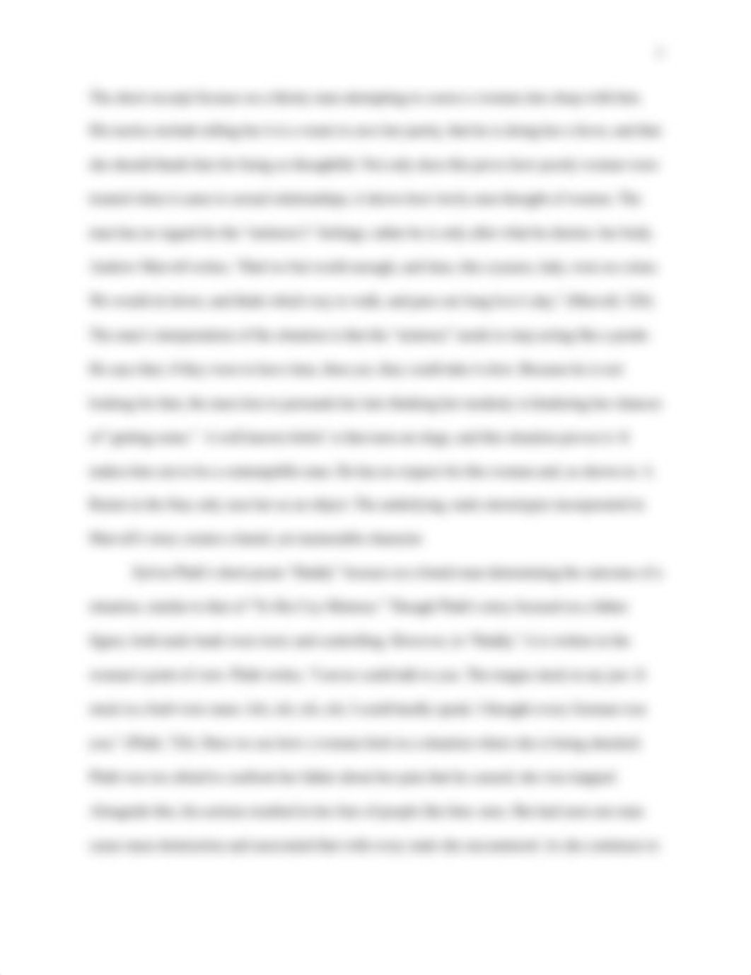 Gender Essay.docx_dap8g6zc7zi_page2