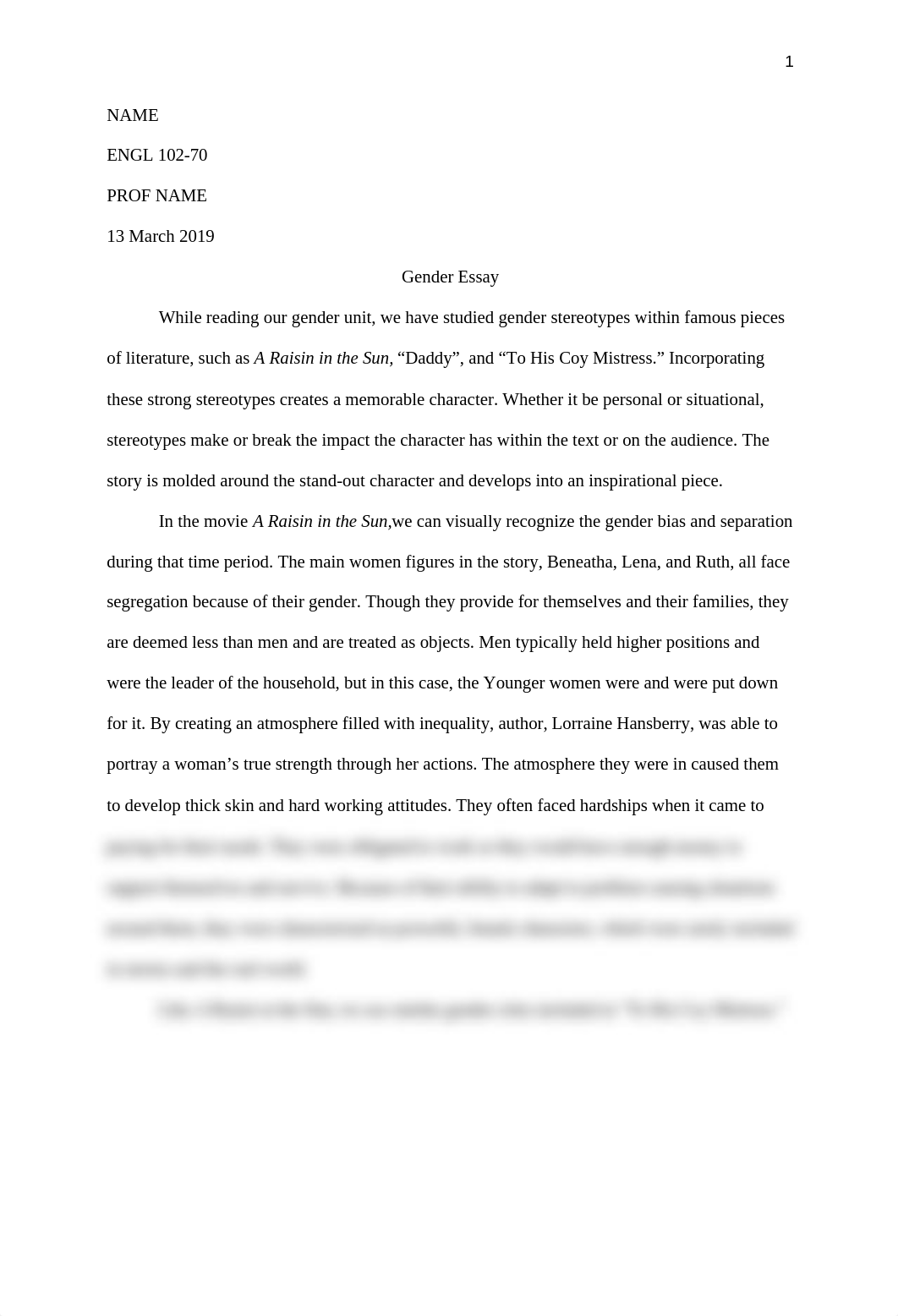 Gender Essay.docx_dap8g6zc7zi_page1