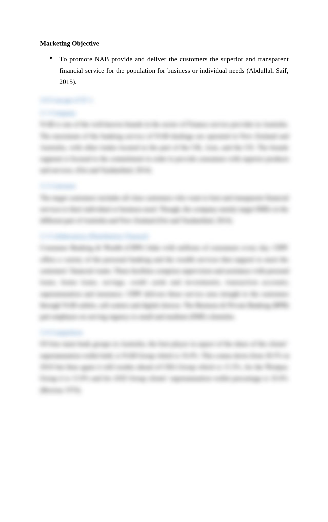 Marketing Strategy of NAB.docx_dap8he9drz2_page4