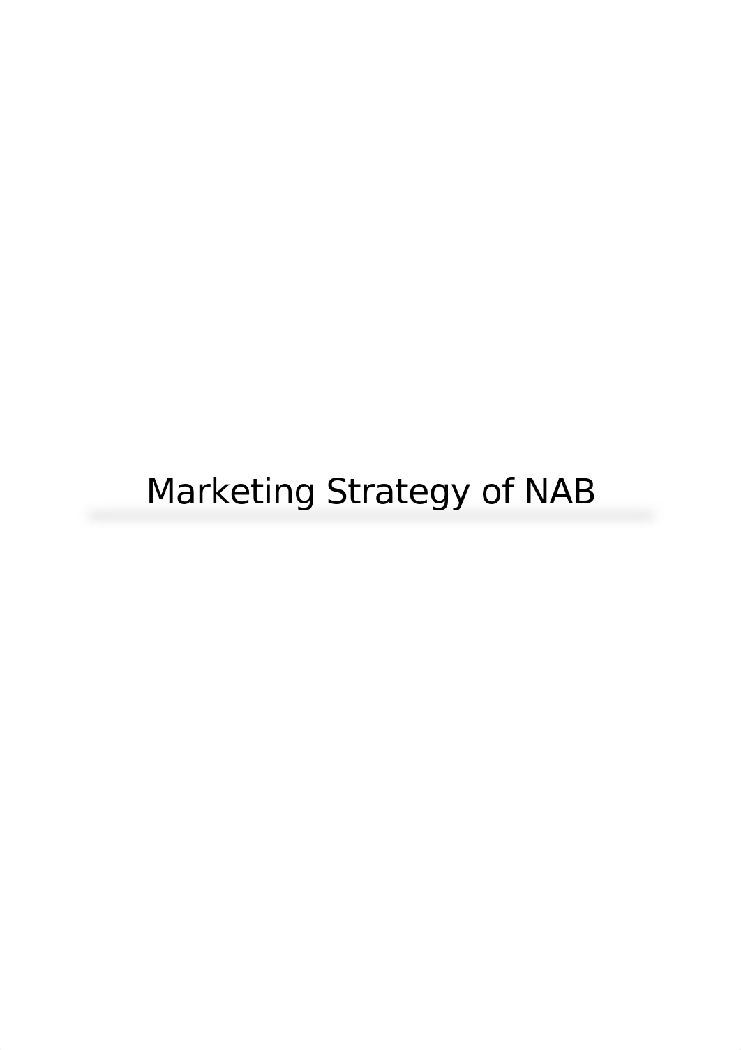 Marketing Strategy of NAB.docx_dap8he9drz2_page1