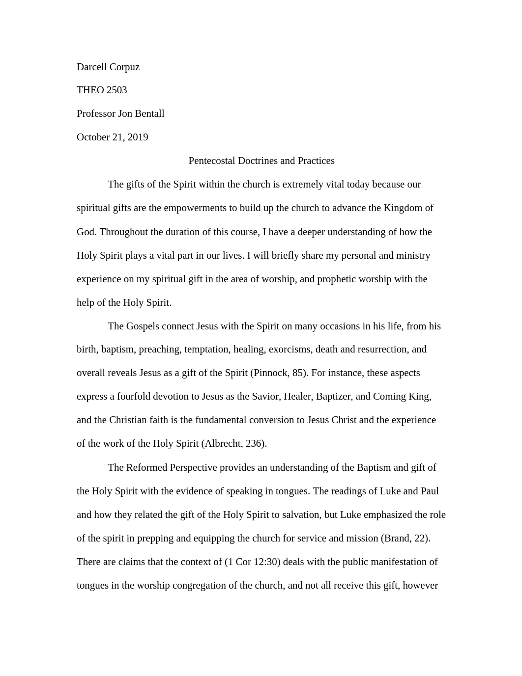 Pentecostal Doctrine & Practices.docx_dap8mbtx2dx_page1