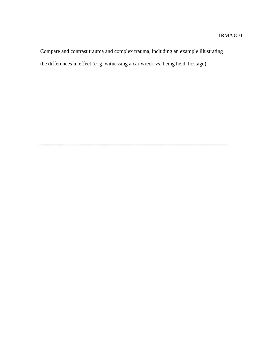 weekly discussion.docx_dap8pmyi0z9_page1