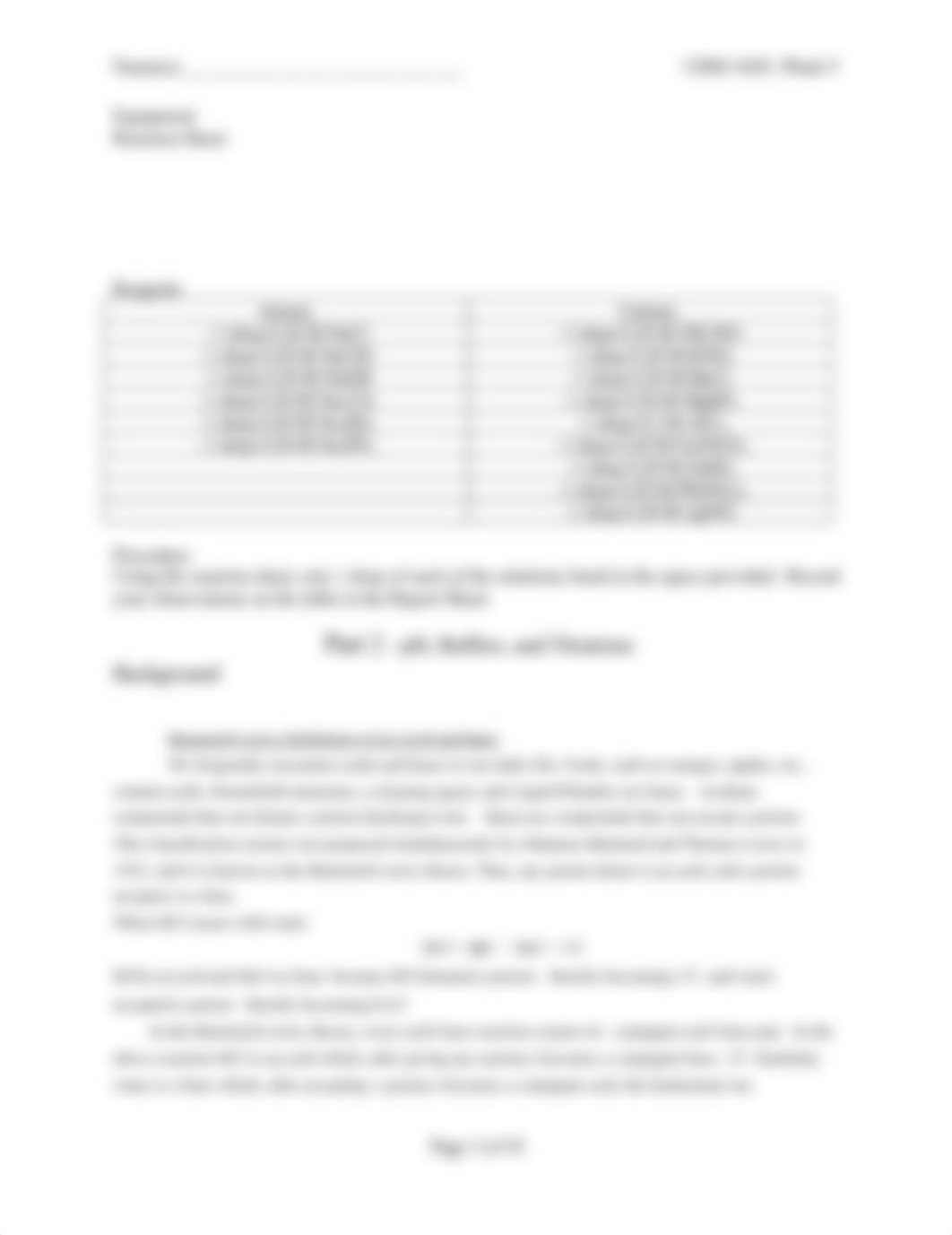 Week 9 Lab Solubility Rules, Acids, Bases and Buffers.docx_dap8trkikxj_page2