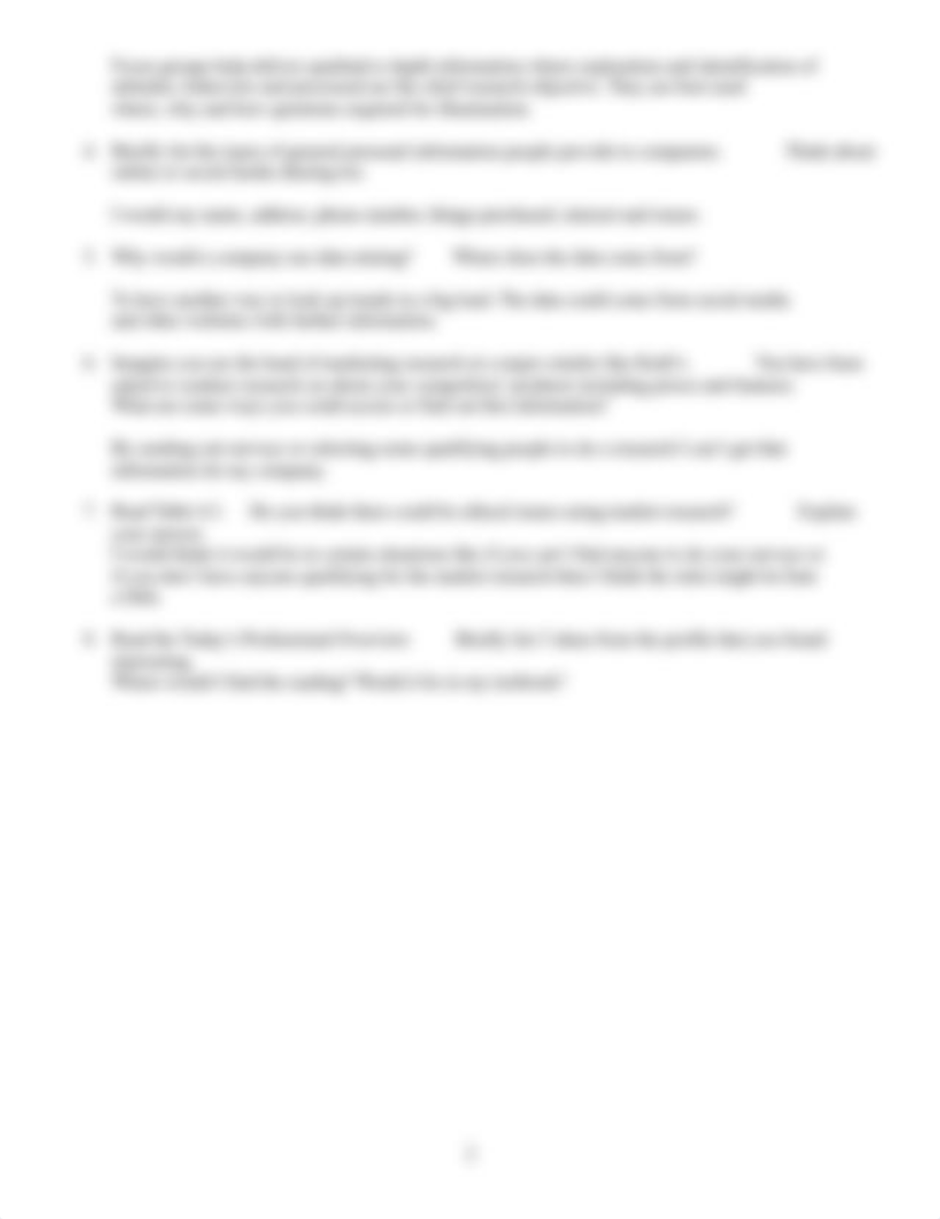 Marketing Principles Chapter 4 Assignment (1).docx_dap8u1vu6yl_page2