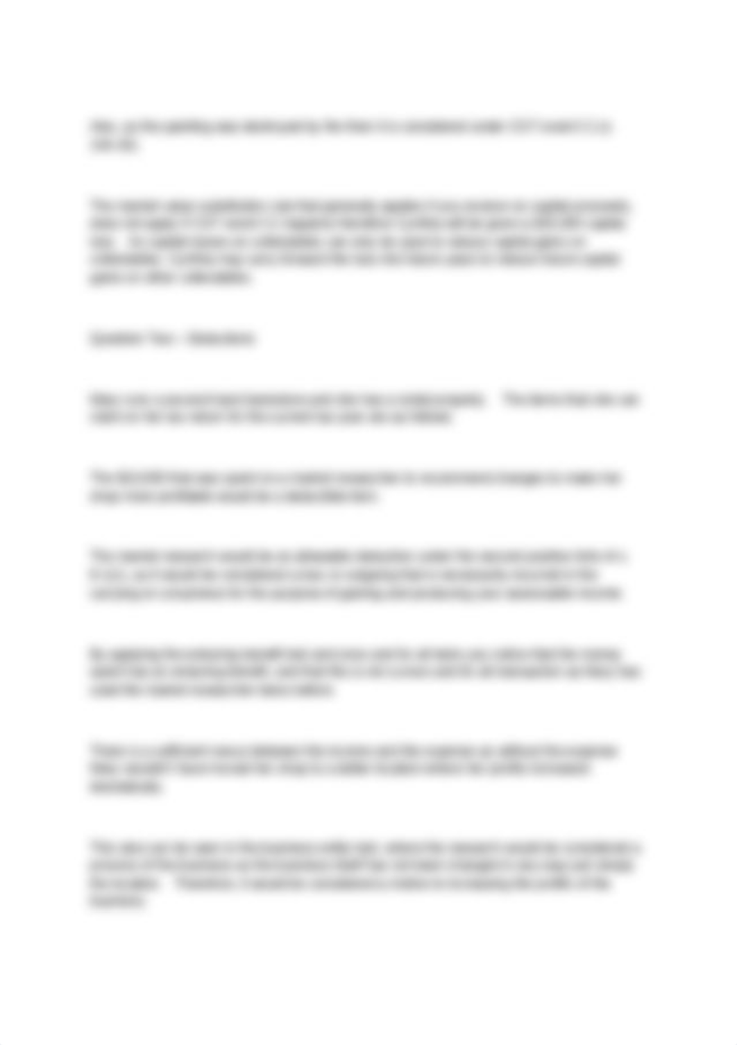 Income Tax Law Assessment Two_dap9022gona_page3