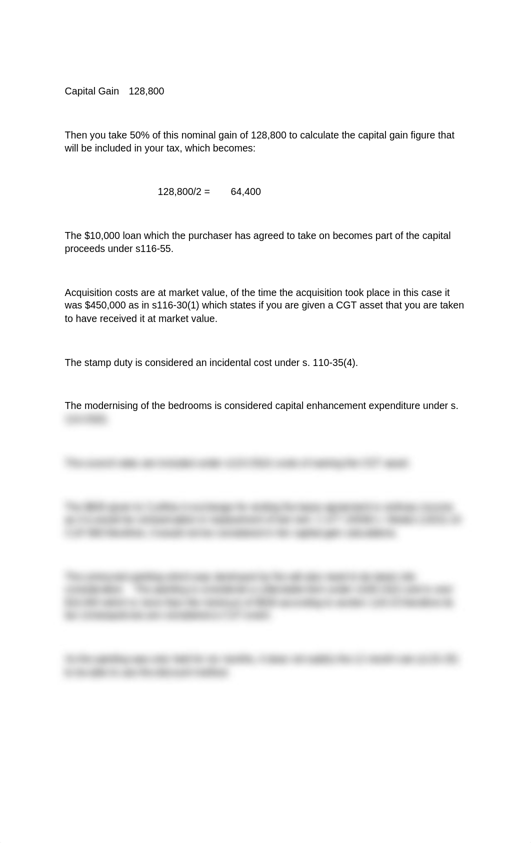 Income Tax Law Assessment Two_dap9022gona_page2