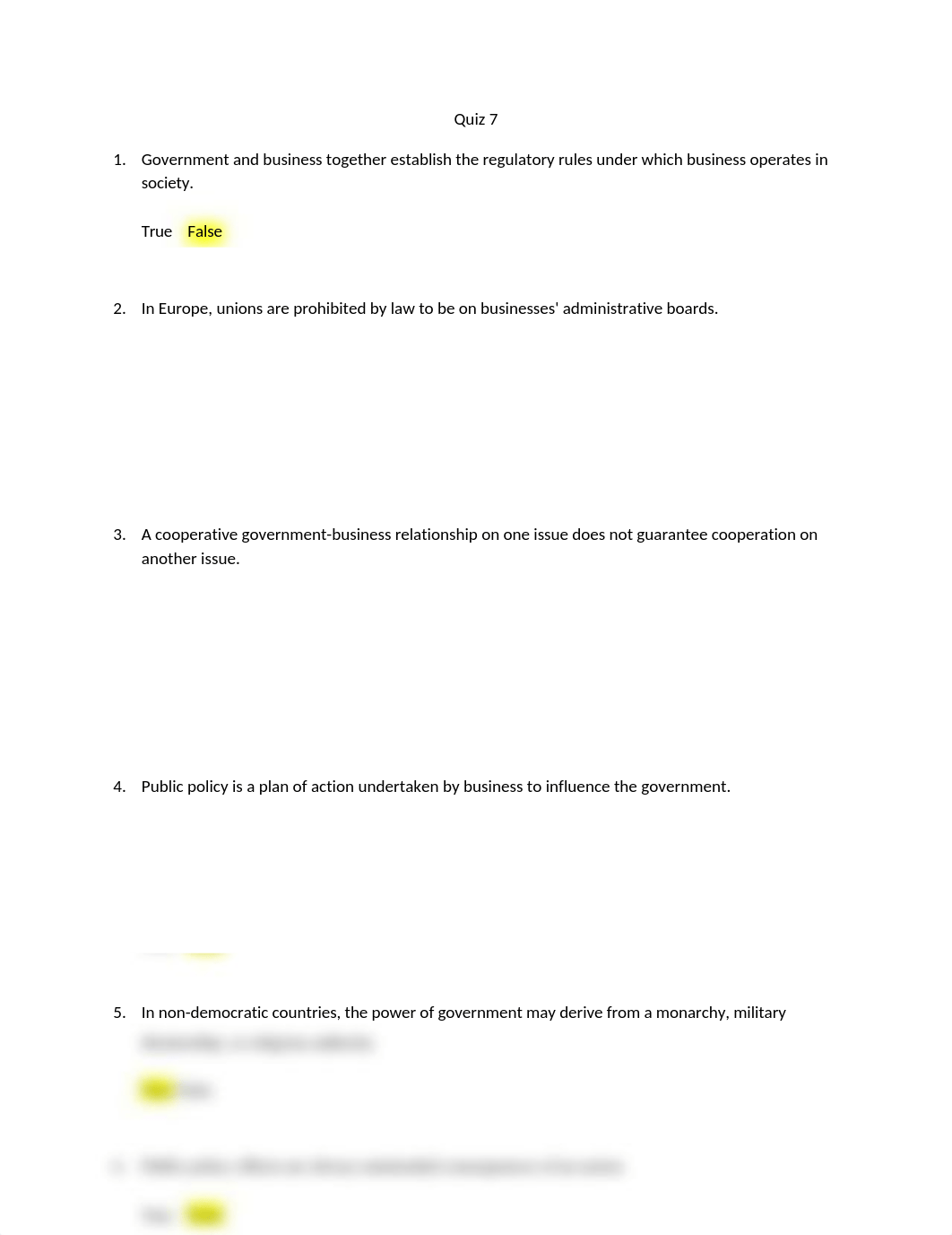 Quiz 7.docx_dap93ekj53g_page1