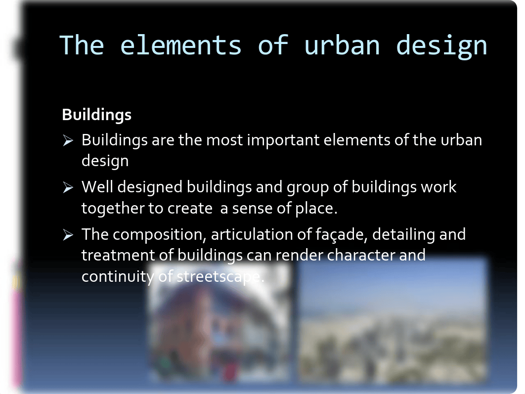 lecture 3-The elements of urban design.pdf_dap95px503t_page2