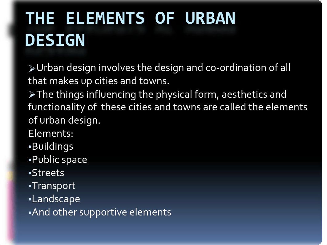 lecture 3-The elements of urban design.pdf_dap95px503t_page1