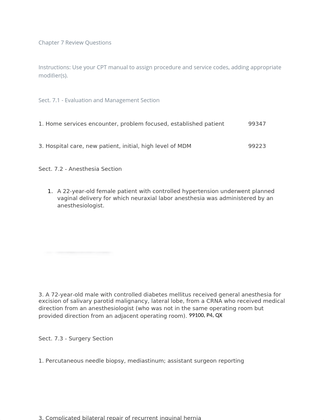 Chapter 7 Review Questions.docx_dap9978yl8t_page1