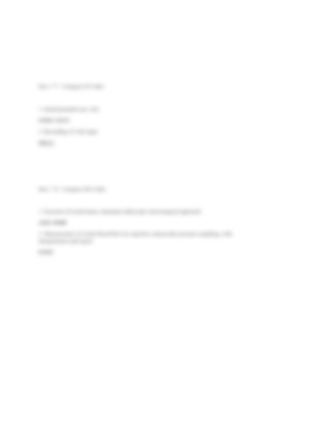 Chapter 7 Review Questions.docx_dap9978yl8t_page3