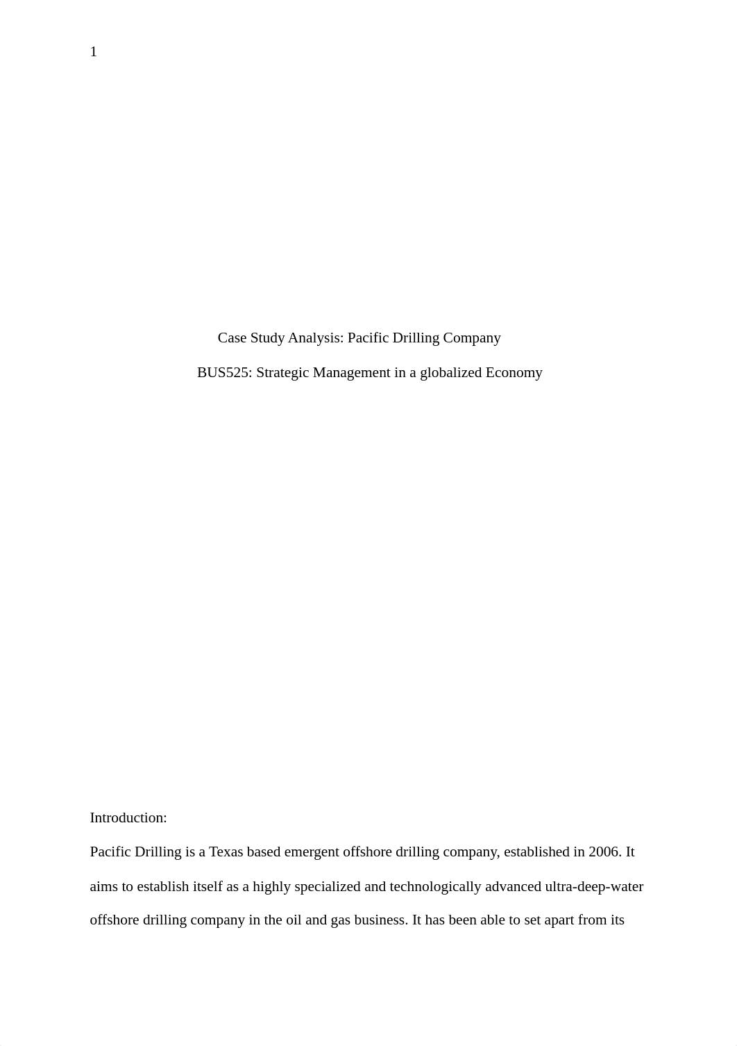 CLA1 Pacific Drilling .docx_dap9zhgwoqd_page1