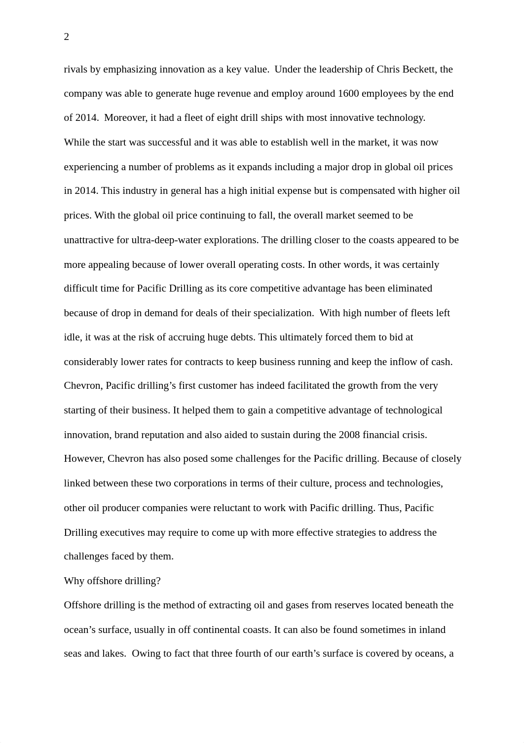 CLA1 Pacific Drilling .docx_dap9zhgwoqd_page2