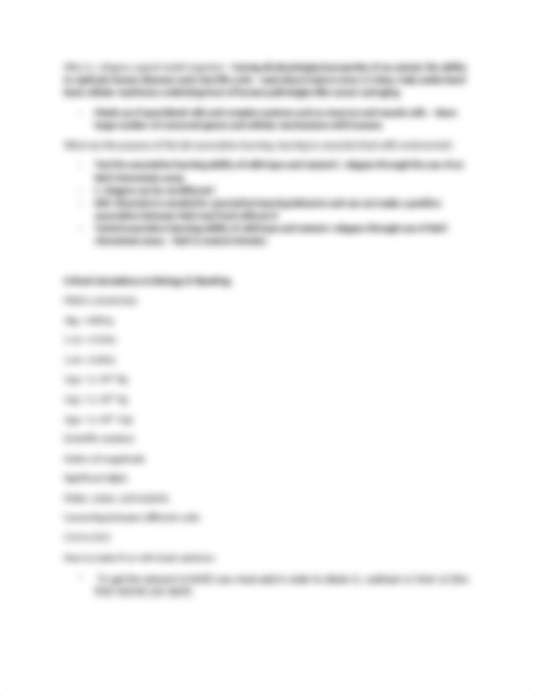 Genetics LAB BIOL 2221 Study Guide Final IN CLASS(1) (1).docx_dapaay5154q_page3