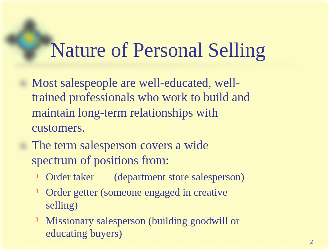 Chapter 16 Personal Selling and Sales Management.ppt_dapab8ewim5_page2