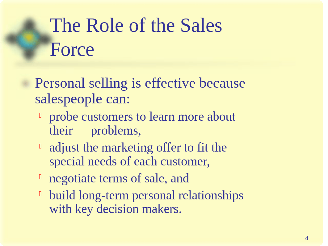 Chapter 16 Personal Selling and Sales Management.ppt_dapab8ewim5_page4