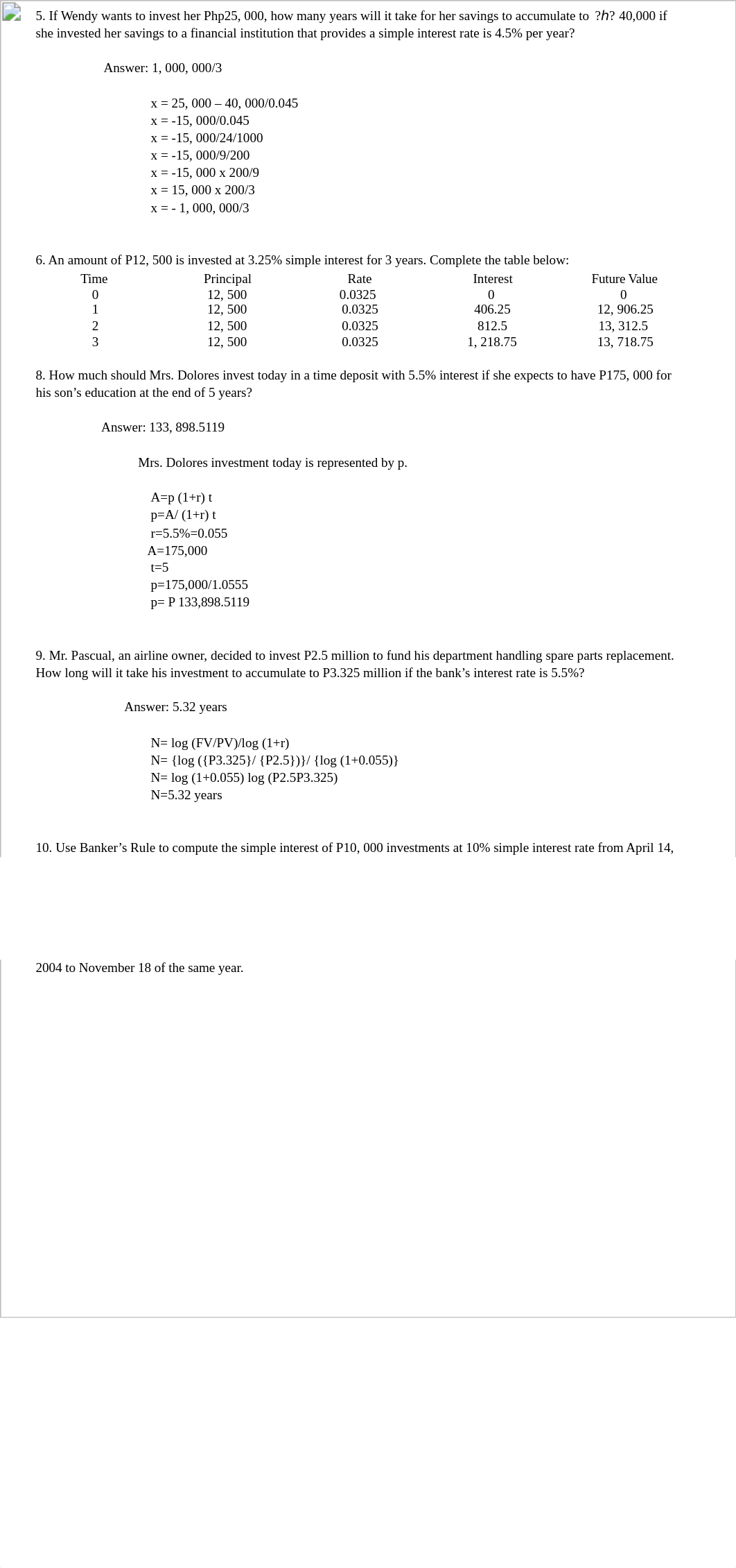 FINAL ACTIVITY ( GE4).docx_dapad905azy_page2