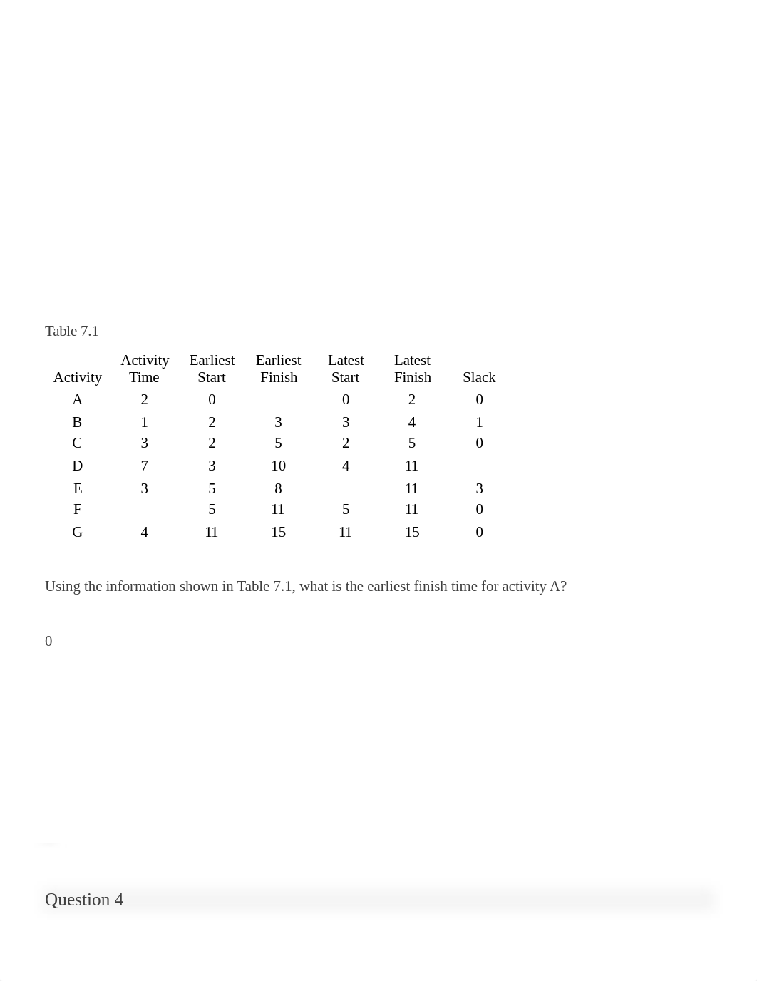 DSS 600 Quiz 5.docx_dapaetzyx6o_page2