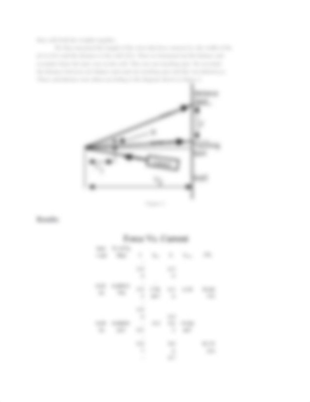 lab#4 current balance_dapah53jm8q_page3