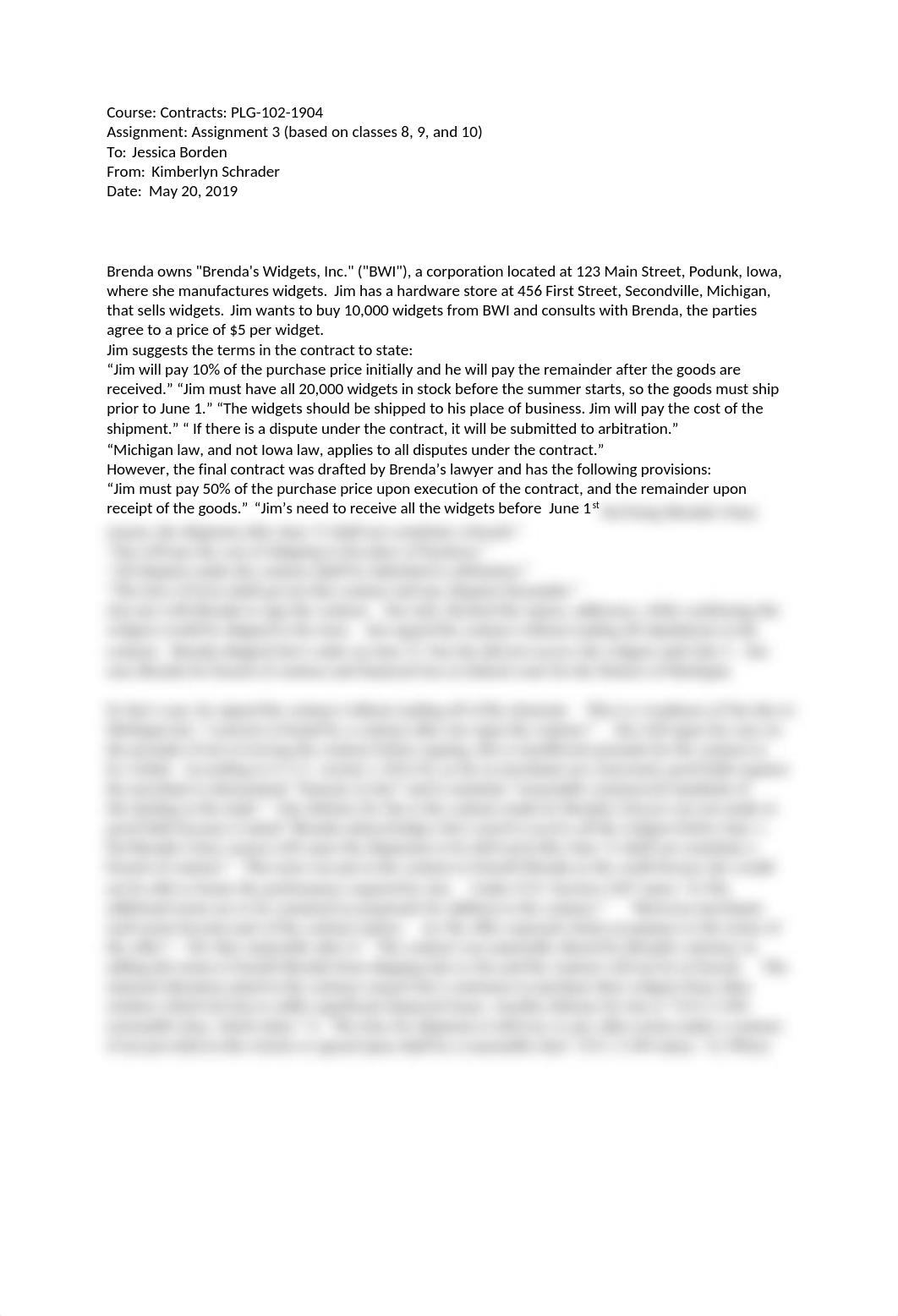 assn3contracts 1_dapahsuzfy2_page1