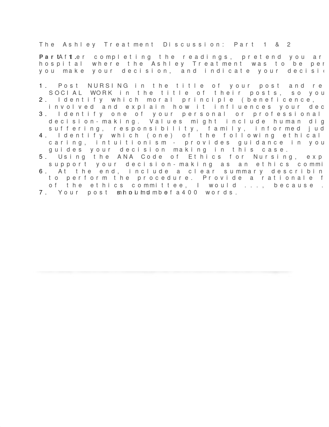 Lesson 9 discussion part 1.docx_dapajz4kji5_page1